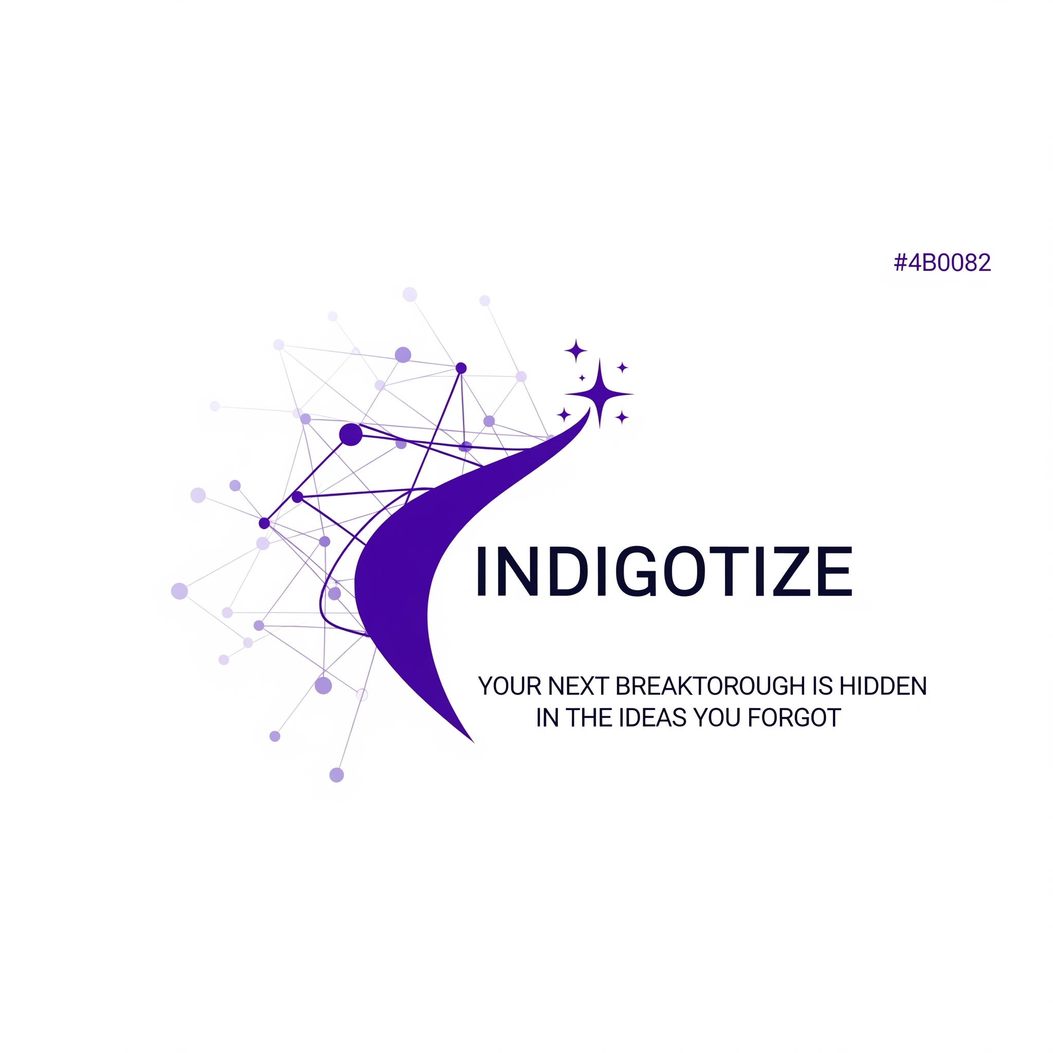 Indigotize